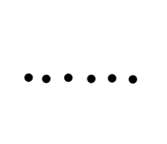 864943131