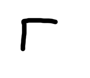 864943132