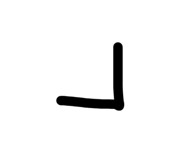 864943133