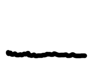 864943134