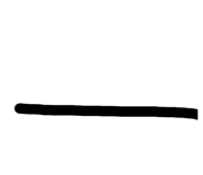 864943135