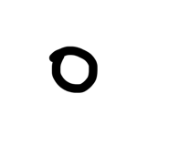 864943136