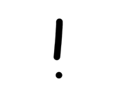 864943137