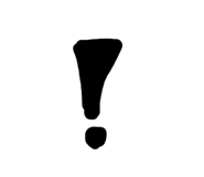 864943138