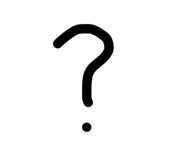 864943139