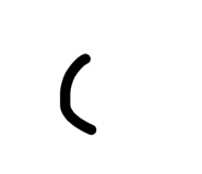 864943140