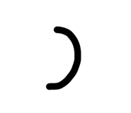 864943141