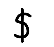 864943142