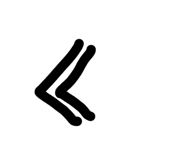 864943143