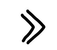 864943144