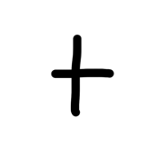864943145
