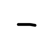 864943146