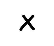 864943147