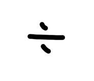 864943148