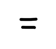 864943149