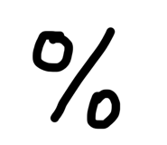 864943150
