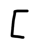 864943151