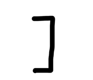 864943152