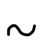 864943153
