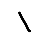 864943154