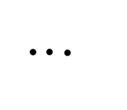 864943155