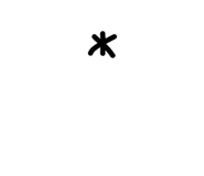 864943156
