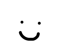 864943157