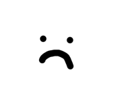 864943158