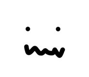 864943159