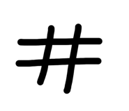 864943160