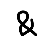 864943161