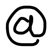 864943162