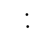 864943163