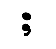 864943164
