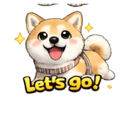 864943357