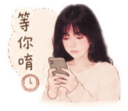 864943415