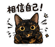 864943608