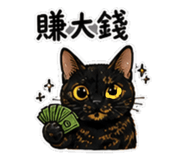 864944280