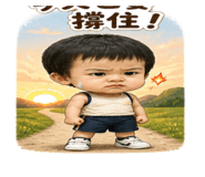864944810