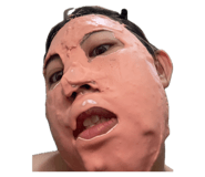864944946