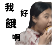 864944961