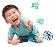 864944994