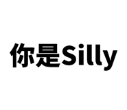 864945066