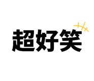 864945078