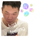 864945370