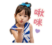 864945760