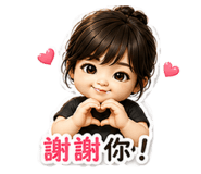 864946114