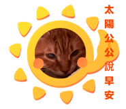 864946225