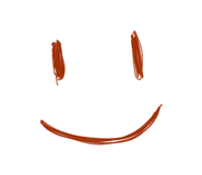 864946264