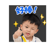 864946311